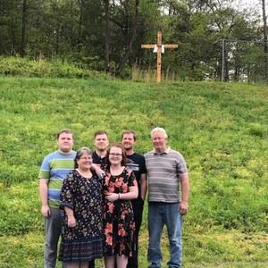 Meet your Posher, Tonya